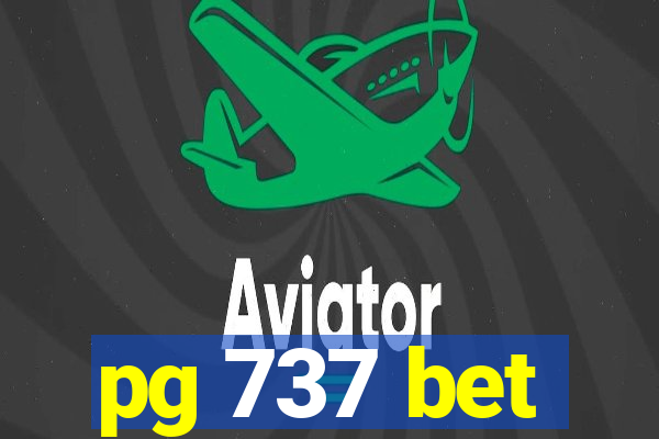pg 737 bet